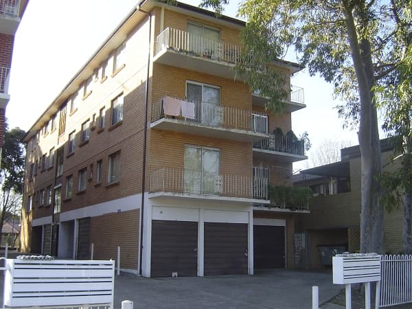 1/95-97 Ware Street, Fairfield, NSW, 2165, Carramar - Image 1