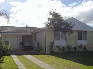 1/95-97 Ware Street, Fairfield, NSW, 2165, Greenfield Park - Image 1