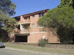 1/95-97 Ware Street, Fairfield, NSW, 2165, Guildford - Image 1