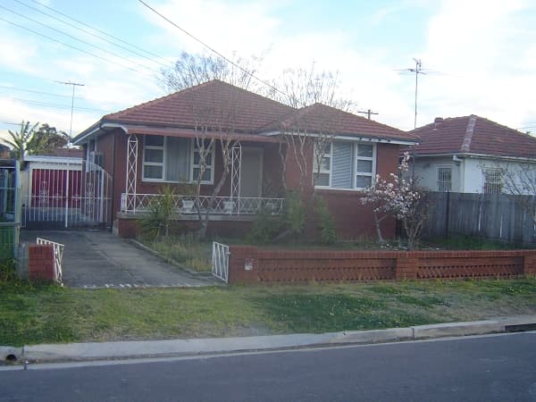 1/95-97 Ware Street, Fairfield, NSW, 2165, Canley Vale - Image 1