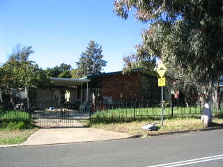 1/95-97 Ware Street, Fairfield, NSW, 2165, Canley Heights - Image 1