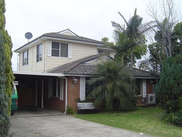 1/95-97 Ware Street, Fairfield, NSW, 2165, Bossley Park - Image 1