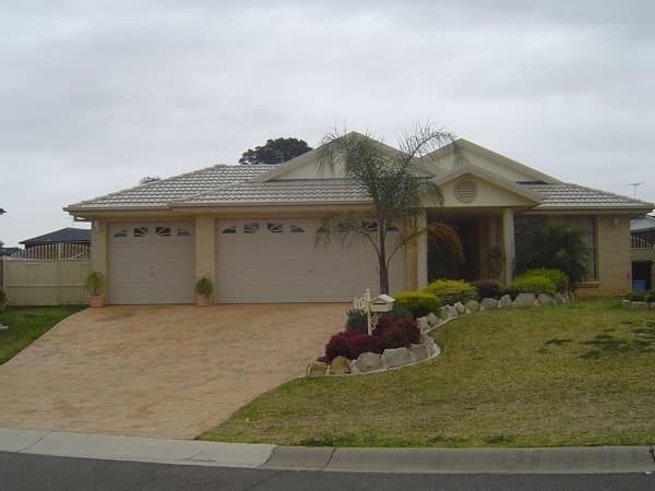 1/95-97 Ware Street, Fairfield, NSW, 2165, Traralgon - Image 1