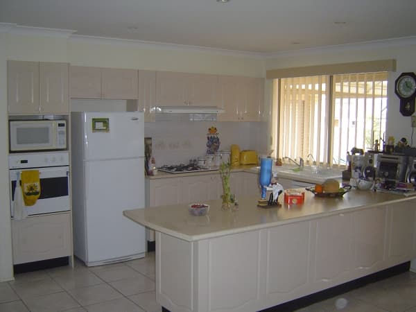 1/95-97 Ware Street, Fairfield, NSW, 2165, Traralgon - Thumbnail 2