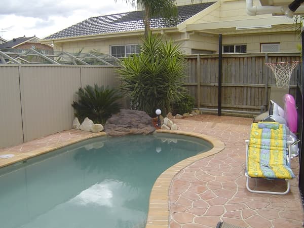 1/95-97 Ware Street, Fairfield, NSW, 2165, Traralgon - Thumbnail 3