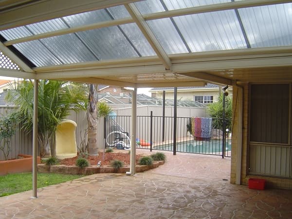 1/95-97 Ware Street, Fairfield, NSW, 2165, Traralgon - Thumbnail 4
