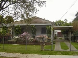 1/95-97 Ware Street, Fairfield, NSW, 2165, Carramar - Image 1
