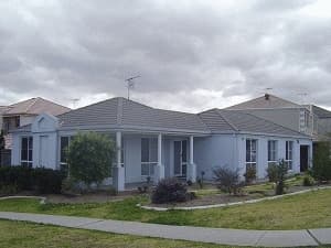 1/95-97 Ware Street, Fairfield, NSW, 2165, Cecil Hills - Image 1