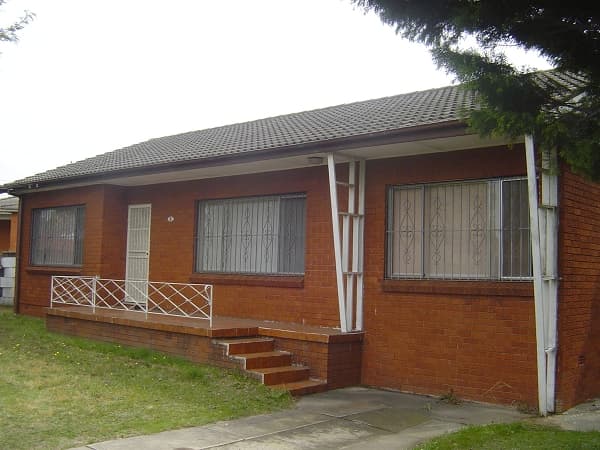 1/95-97 Ware Street, Fairfield, NSW, 2165, Fairfield - Image 1