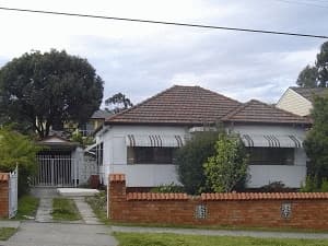 1/95-97 Ware Street, Fairfield, NSW, 2165, Guildford - Image 1
