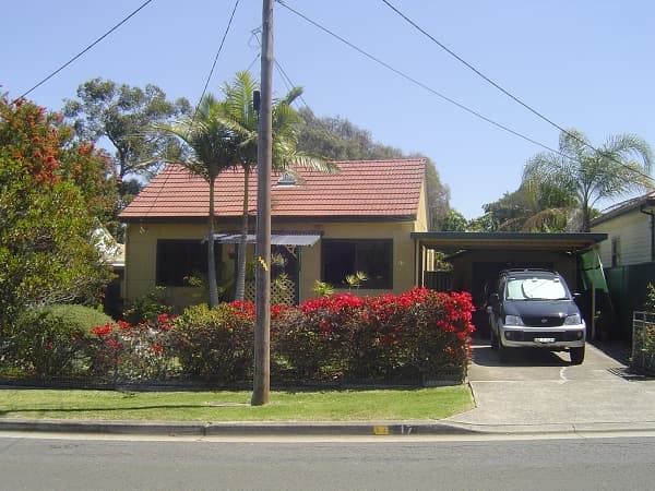 1/95-97 Ware Street, Fairfield, NSW, 2165, Fairfield - Image 1