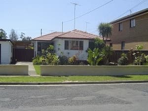 1/95-97 Ware Street, Fairfield, NSW, 2165, Fairfield - Image 1