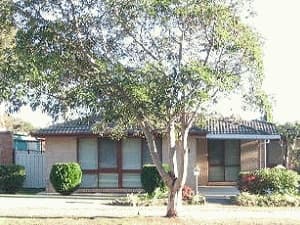 1/95-97 Ware Street, Fairfield, NSW, 2165, Wakeley - Image 1