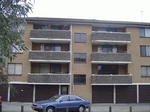 1/95-97 Ware Street, Fairfield, NSW, 2165, Cabramatta - Image 1