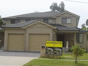 1/95-97 Ware Street, Fairfield, NSW, 2165, Guildford West - Image 1