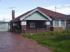 1/95-97 Ware Street, Fairfield, NSW, 2165, Villawood - Image 1