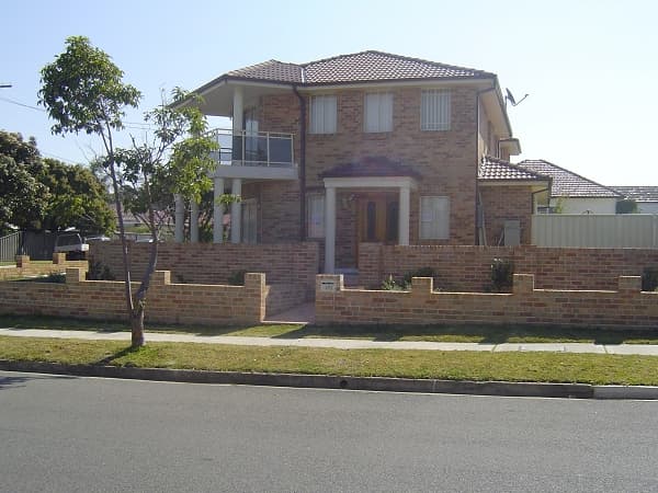 1/95-97 Ware Street, Fairfield, NSW, 2165, Guildford - Image 1