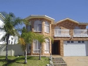 1/95-97 Ware Street, Fairfield, NSW, 2165, Bossley Park - Image 1