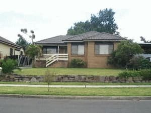 1/95-97 Ware Street, Fairfield, NSW, 2165, Smithfield - Image 1