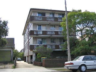 1/95-97 Ware Street, Fairfield, NSW, 2165, Fairfield - Image 1