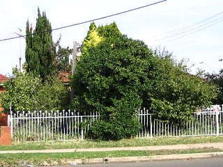 1/95-97 Ware Street, Fairfield, NSW, 2165, Fairfield - Image 1
