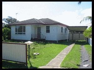 1/95-97 Ware Street, Fairfield, NSW, 2165, Fairfield - Image 1