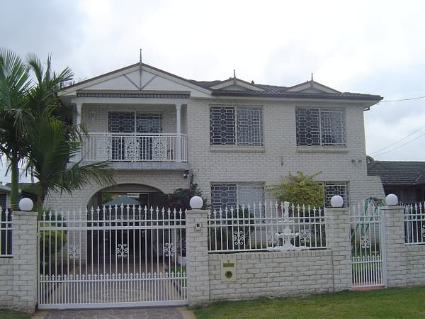 1/95-97 Ware Street, Fairfield, NSW, 2165, Canley Heights - Image 1
