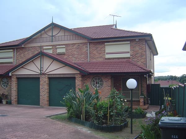 1/95-97 Ware Street, Fairfield, NSW, 2165, Smithfield - Image 1