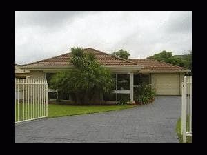 1/95-97 Ware Street, Fairfield, NSW, 2165, Edensor Park - Image 1