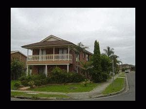 1/95-97 Ware Street, Fairfield, NSW, 2165, Edensor Park - Image 1