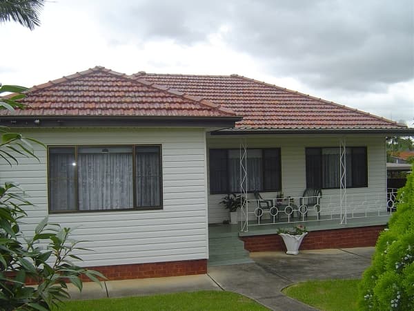 5 Hamilton Place, Mount Waverley, VIC, 3149, Traralgon - Image 1