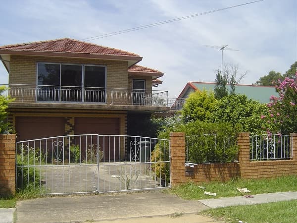 1/95-97 Ware Street, Fairfield, NSW, 2165, Fairfield - Image 1