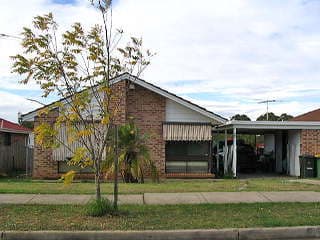 1/95-97 Ware Street, Fairfield, NSW, 2165, Bonnyrigg Heights - Image 1