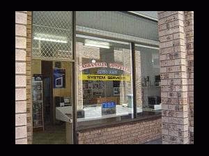 1/95-97 Ware Street, Fairfield, NSW, 2165, Cabramatta - Image 1