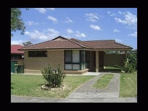 1/95-97 Ware Street, Fairfield, NSW, 2165, St Johns Park - Image 1
