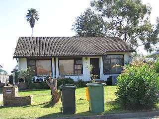1/95-97 Ware Street, Fairfield, NSW, 2165, Fairfield - Image 1
