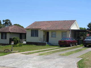 1/95-97 Ware Street, Fairfield, NSW, 2165, Smithfield - Image 1