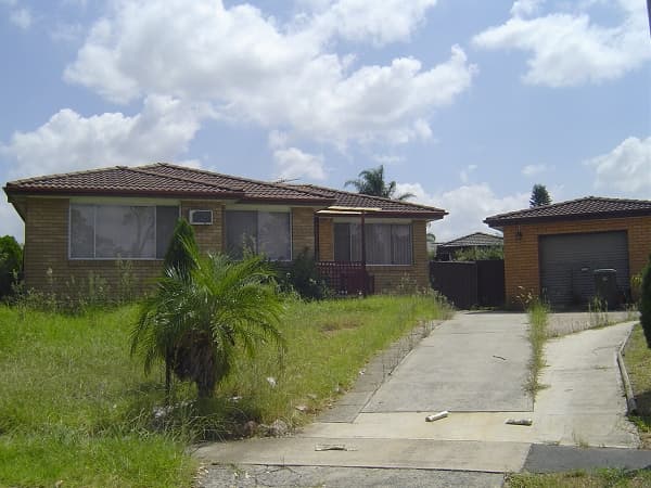 1/95-97 Ware Street, Fairfield, NSW, 2165, Prairiewood - Image 1