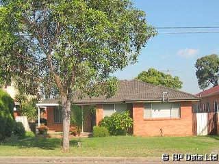 1/95-97 Ware Street, Fairfield, NSW, 2165, Fairfield - Image 1