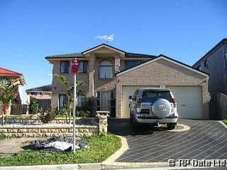 1/95-97 Ware Street, Fairfield, NSW, 2165, Bonnyrigg Heights - Image 1
