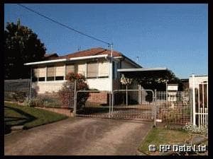 1/95-97 Ware Street, Fairfield, NSW, 2165, Cabramatta - Image 1