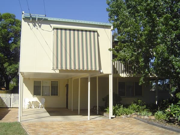1/95-97 Ware Street, Fairfield, NSW, 2165, Lansvale - Image 1