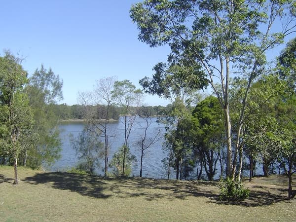 1/95-97 Ware Street, Fairfield, NSW, 2165, Lansvale - Thumbnail 2