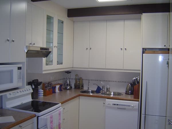 1/95-97 Ware Street, Fairfield, NSW, 2165, Lansvale - Thumbnail 3