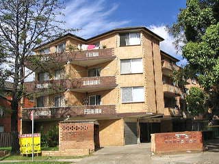 1/95-97 Ware Street, Fairfield, NSW, 2165, Fairfield - Image 1
