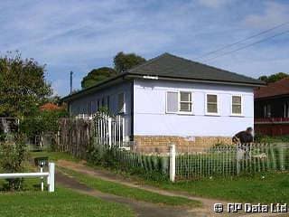 1/95-97 Ware Street, Fairfield, NSW, 2165, Fairfield - Image 1
