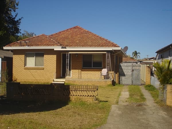 1/95-97 Ware Street, Fairfield, NSW, 2165, Fairfield East - Image 1
