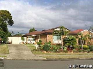 1/95-97 Ware Street, Fairfield, NSW, 2165, Wakeley - Image 1