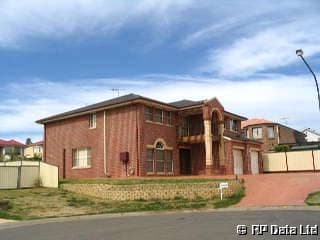1/95-97 Ware Street, Fairfield, NSW, 2165, Green Valley - Image 1