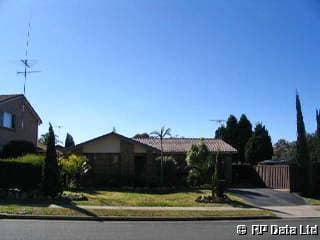 1/95-97 Ware Street, Fairfield, NSW, 2165, Hinchinbrook - Image 1
